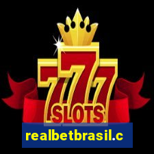 realbetbrasil.com