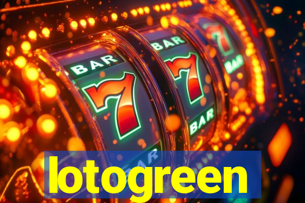 lotogreen