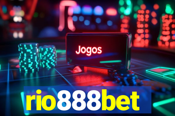 rio888bet