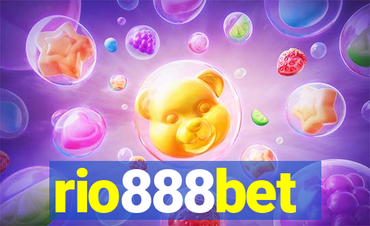 rio888bet