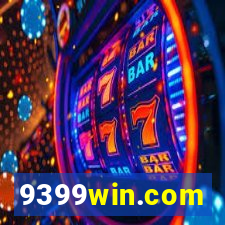 9399win.com