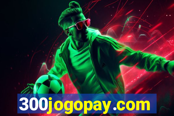 300jogopay.com