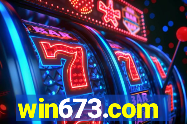 win673.com