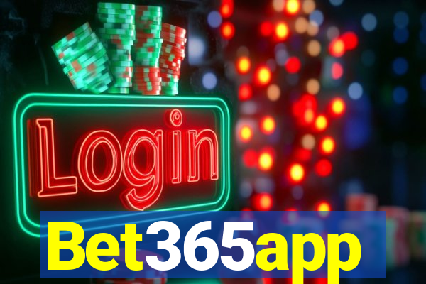 Bet365app