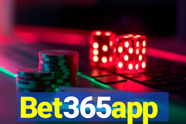 Bet365app