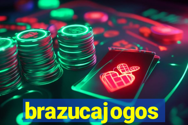 brazucajogos