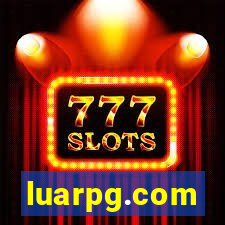 luarpg.com