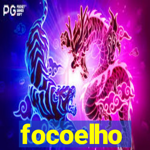 focoelho