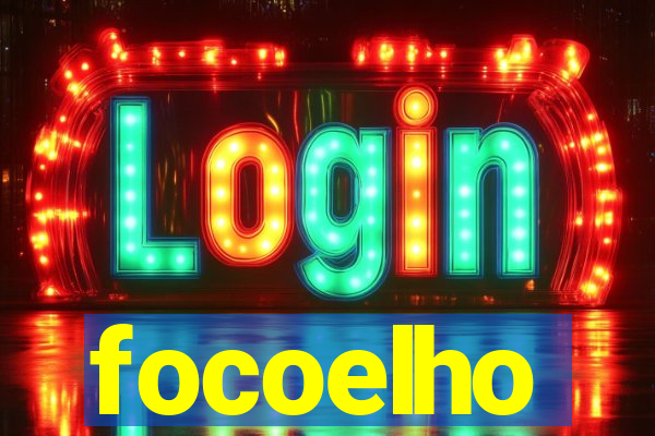 focoelho