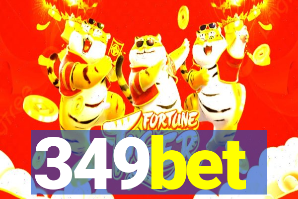 349bet