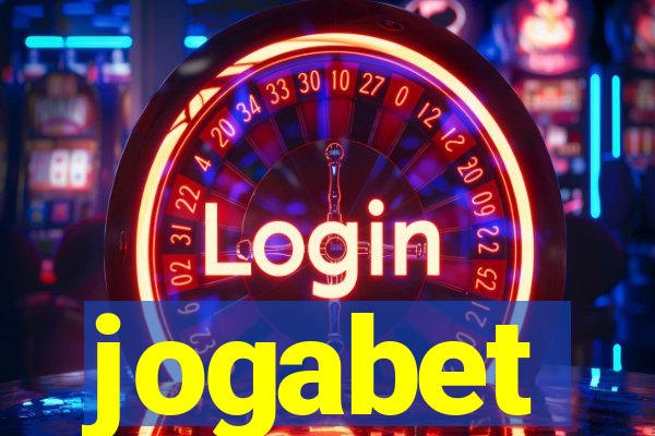 jogabet