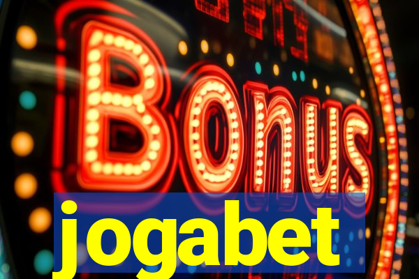 jogabet