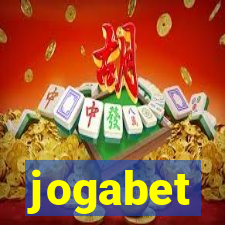 jogabet