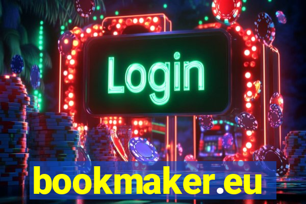 bookmaker.eu