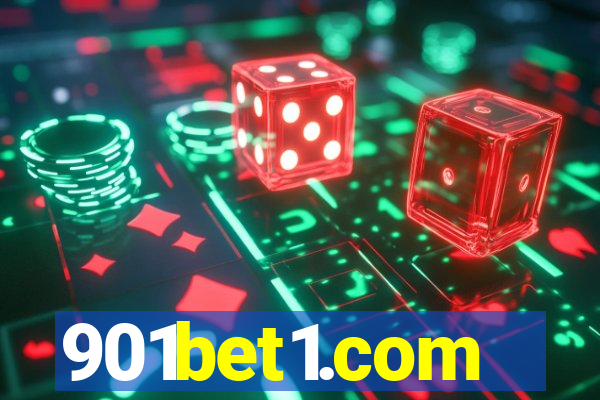 901bet1.com