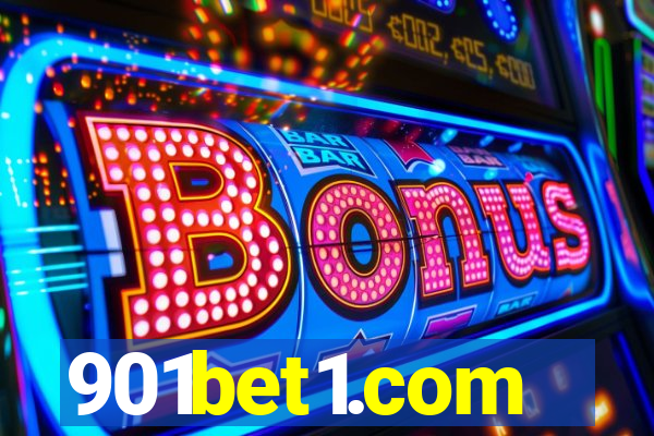 901bet1.com