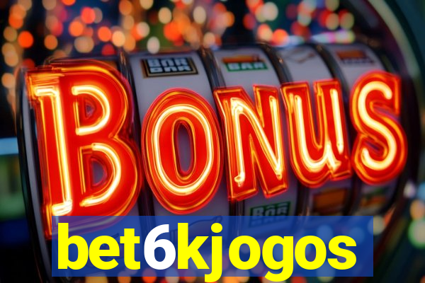 bet6kjogos