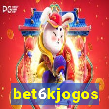 bet6kjogos