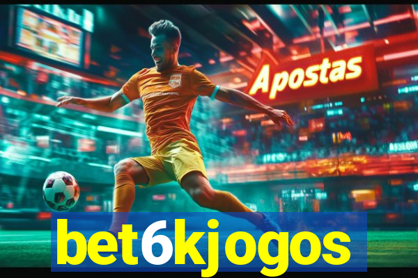 bet6kjogos