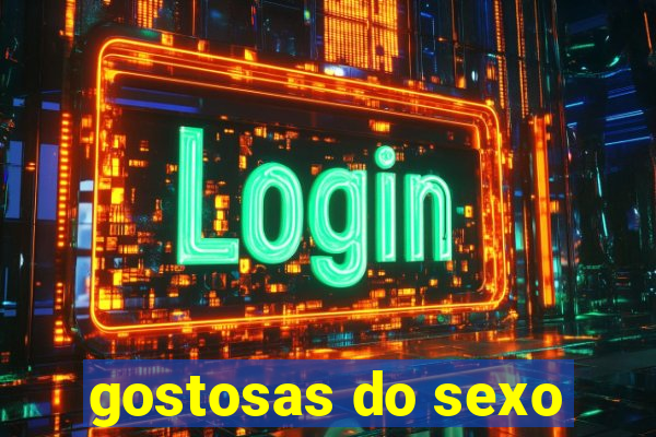 gostosas do sexo