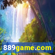 889game.com