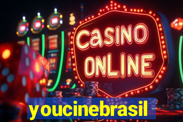 youcinebrasil