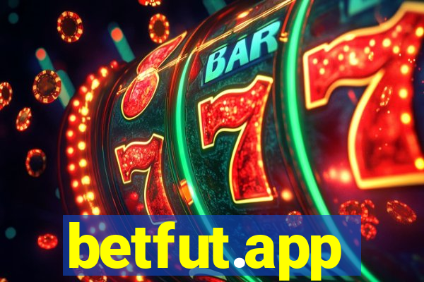 betfut.app