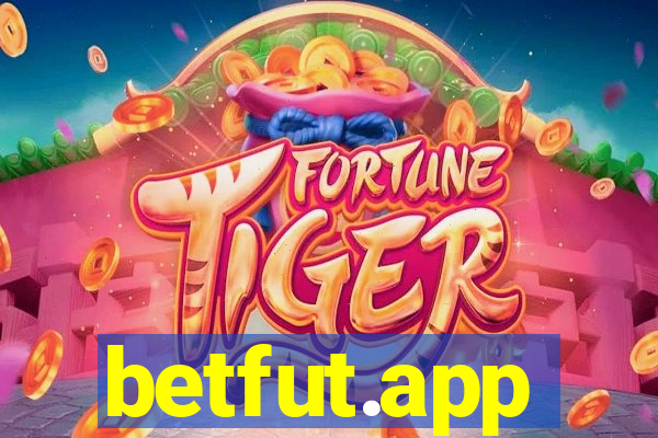 betfut.app