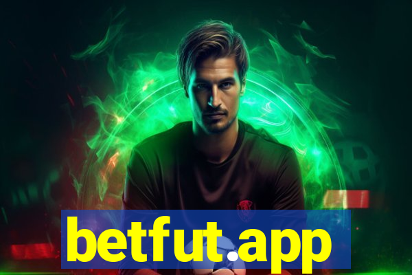 betfut.app