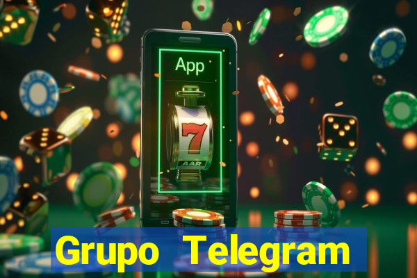 Grupo Telegram Betnacional mines