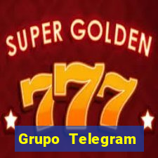 Grupo Telegram Betnacional mines