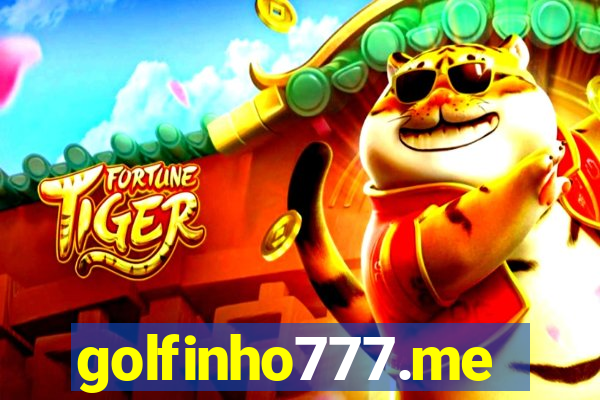 golfinho777.me