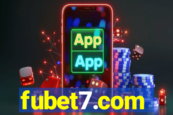 fubet7.com