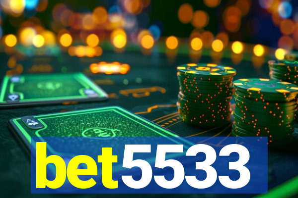 bet5533