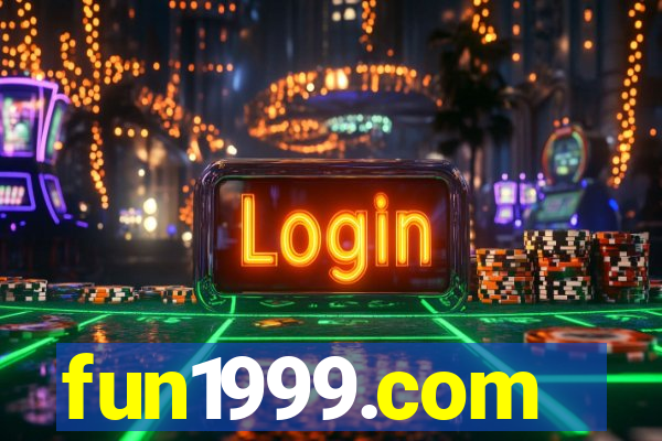 fun1999.com