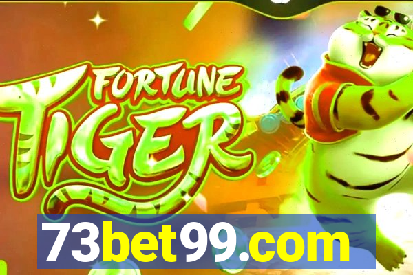 73bet99.com