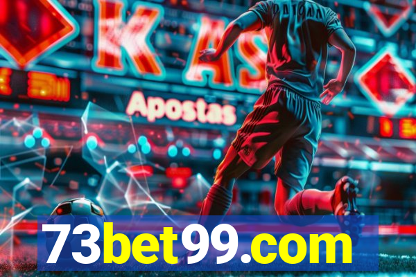 73bet99.com