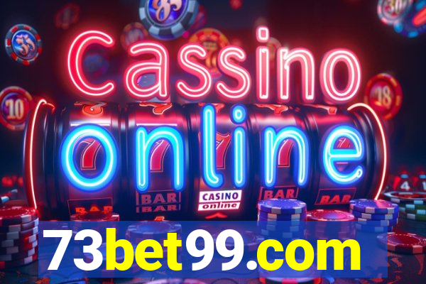 73bet99.com