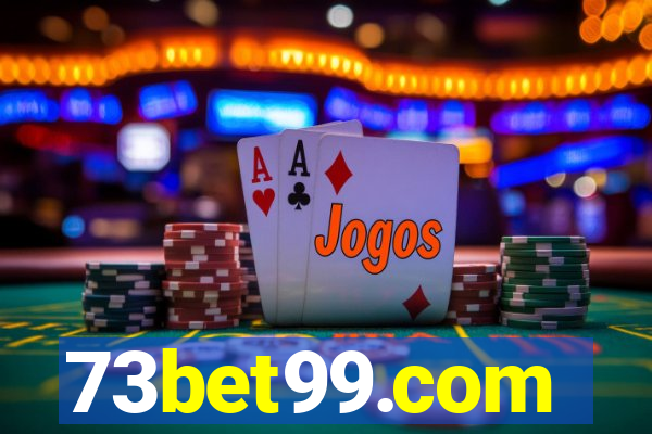 73bet99.com