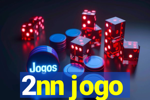 2nn jogo