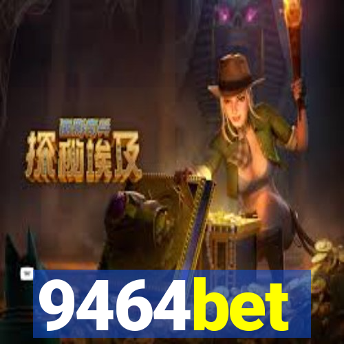 9464bet