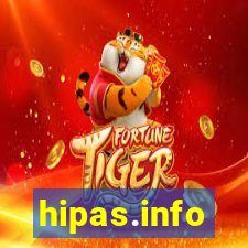 hipas.info