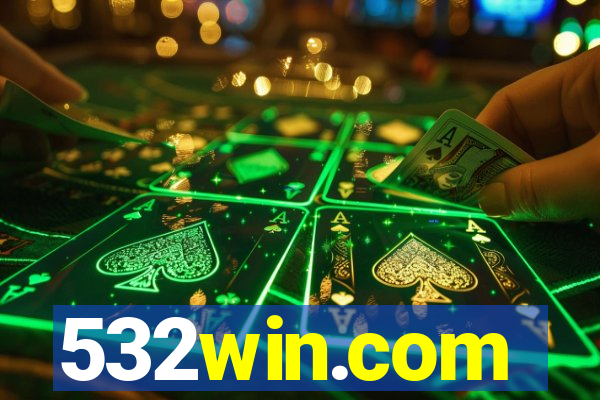 532win.com