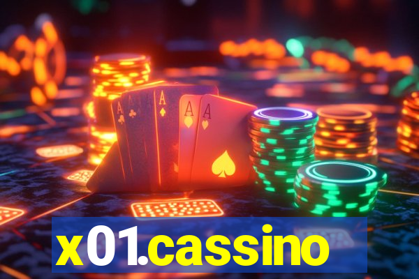 x01.cassino