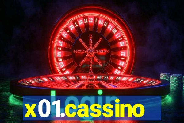 x01.cassino