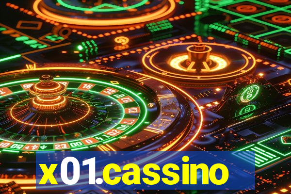 x01.cassino