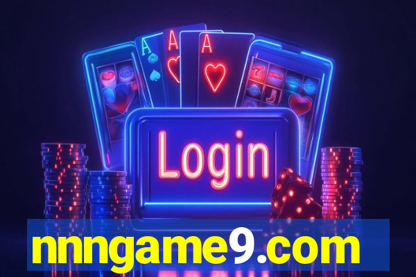 nnngame9.com