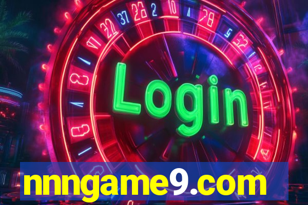 nnngame9.com