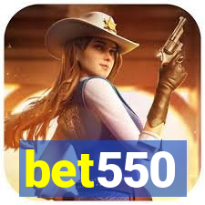 bet550