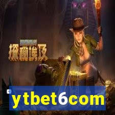 ytbet6com